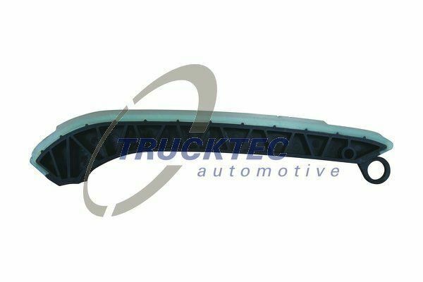 Планка успокоителя, цепь привода TRUCKTEC AUTOMOTIVE, 0212183